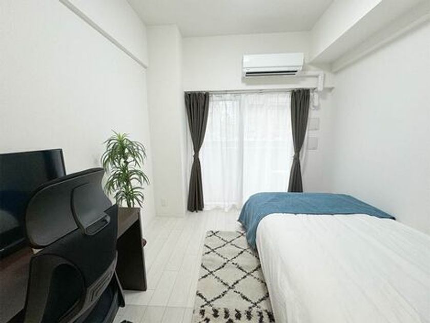Naikan3 20241122122905 945x630
