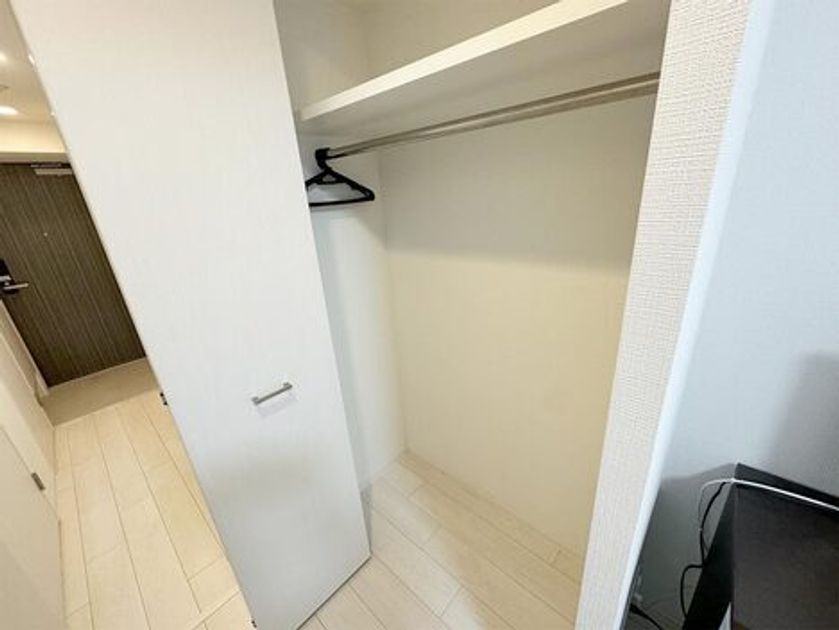 Naikan8 20241122122905 945x630