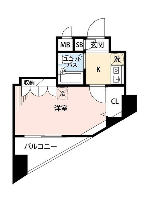 Madori 20250122144840 945x630