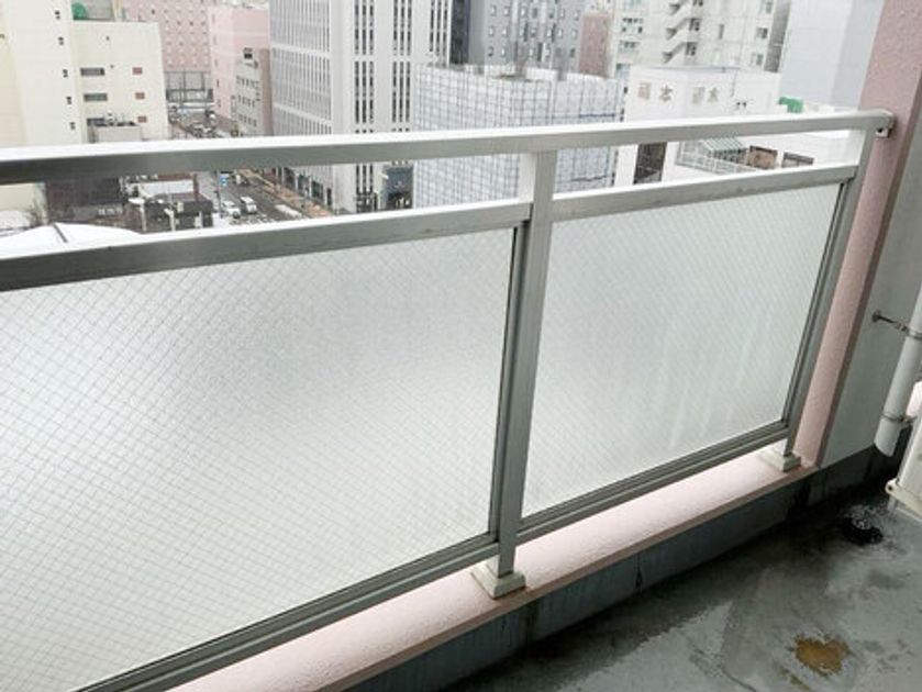 Naikan11 20260903151525 945x630