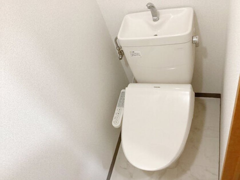 Naikan7 20260903151525 945x630
