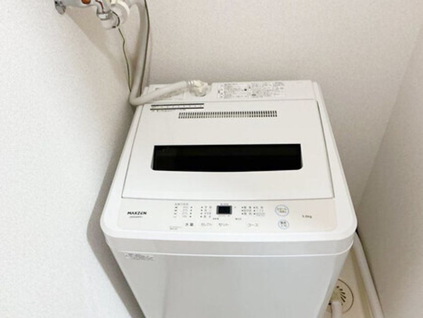 Naikan8 20260903151525 945x630