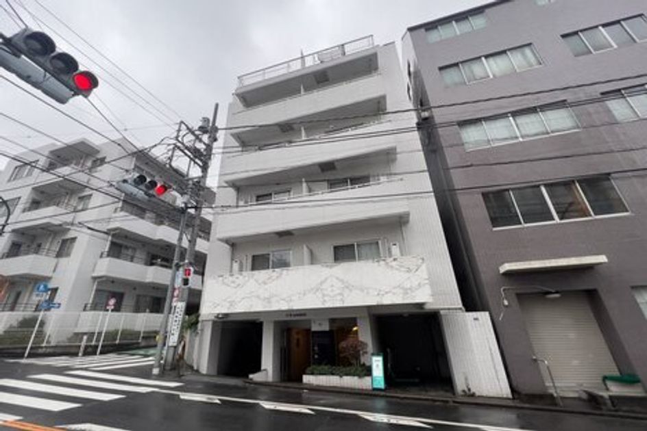 Naikan13 20231014135948 945x630