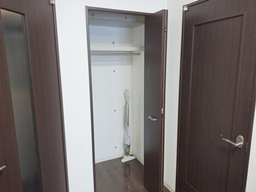 Naikan6 20250709123838 945x630