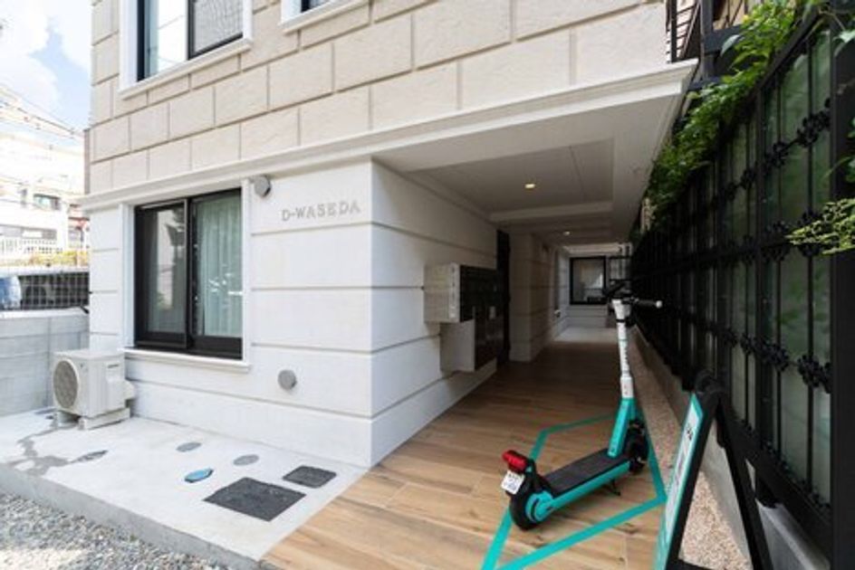 Naikan16 20231027162315 945x630