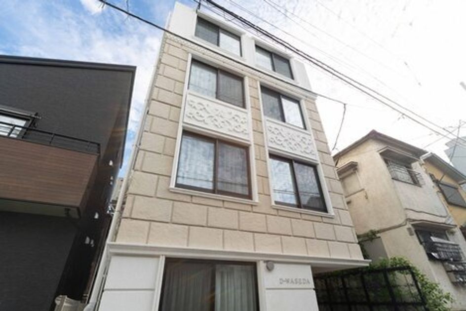 Naikan17 20231027162316 945x630