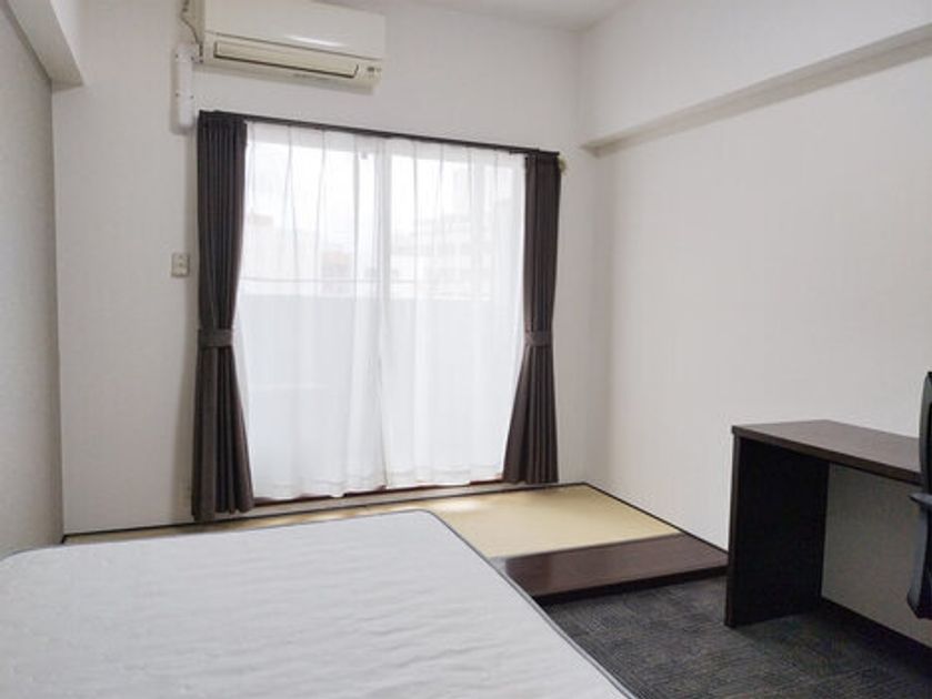 Naikan4 20250807162016 945x630