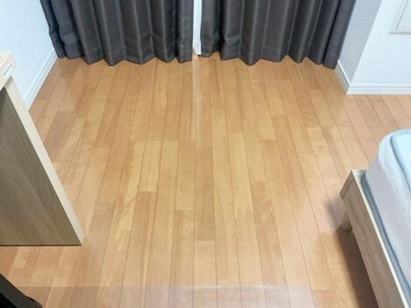 Naikan1 20261006163949 945x630
