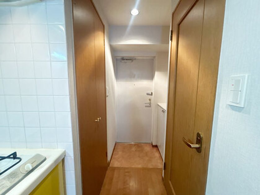 Naikan15 20251217101552 945x630