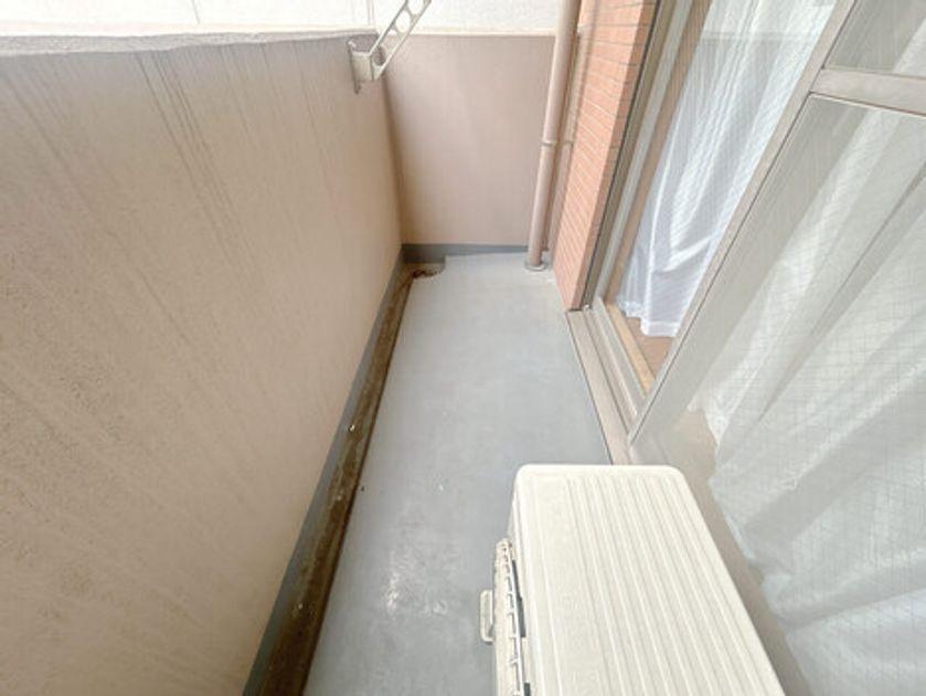 Naikan17 20251217101552 945x630