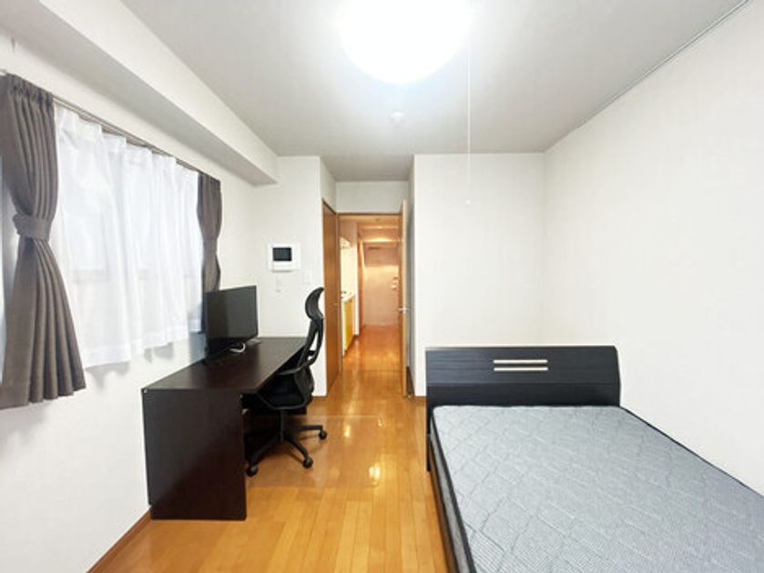 Naikan2 20251217101552 945x630