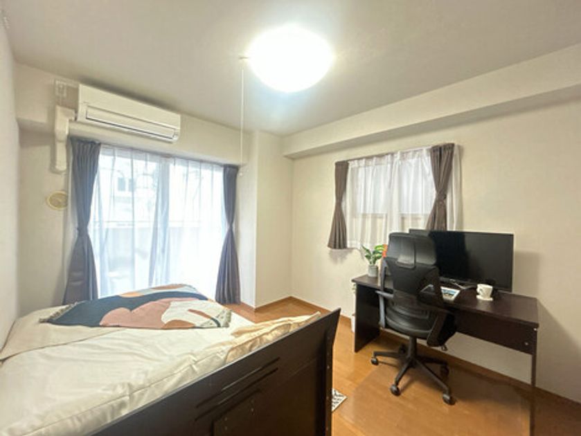 Naikan3 20251217101552 945x630
