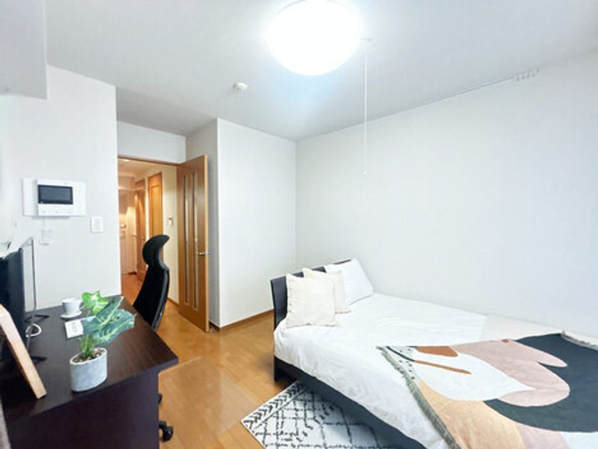 Naikan5 20251217101552 945x630