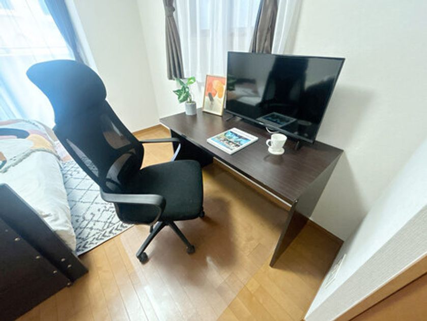 Naikan7 20251217101552 945x630