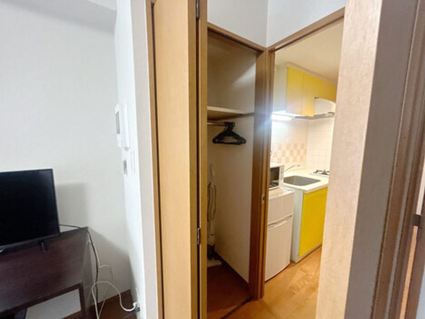 Naikan8 20251217101552 945x630