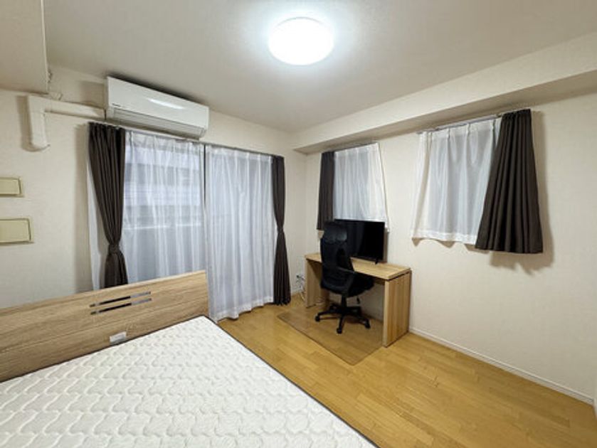 Naikan2 20251201163655 945x630