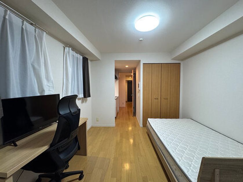 Naikan4 20251201163655 945x630