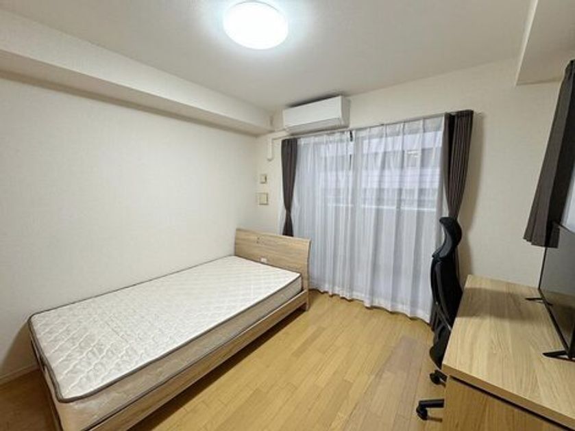 Naikan6 20251201163655 945x630