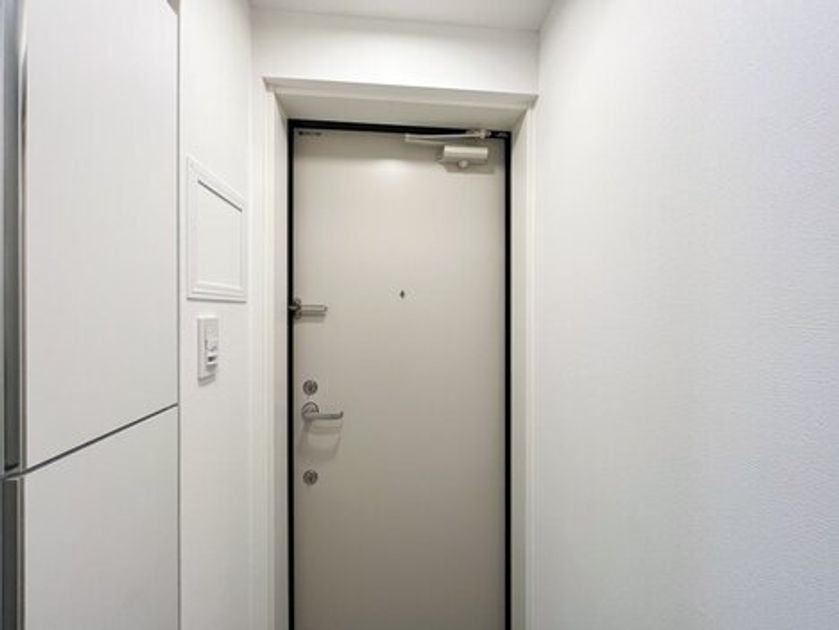 Naikan17 20240119173344 945x630