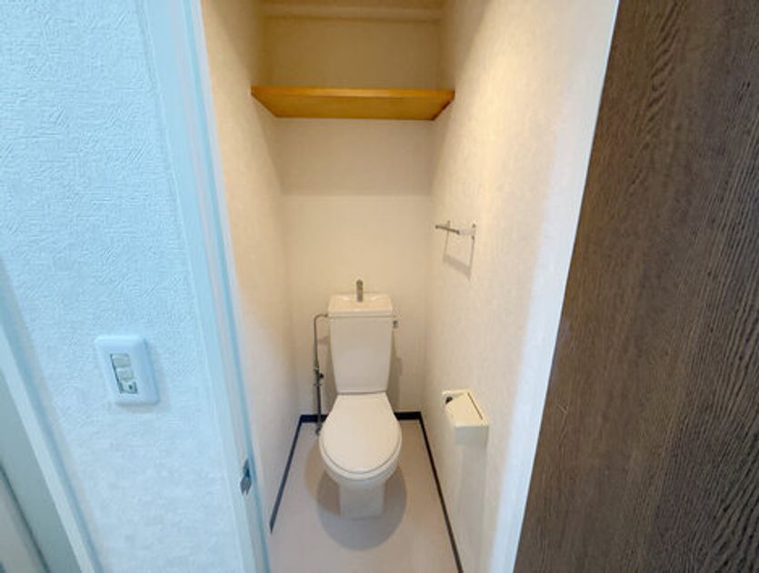 Naikan12 20250210135425 945x630