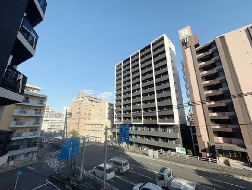 Naikan17 20250210135425 945x630