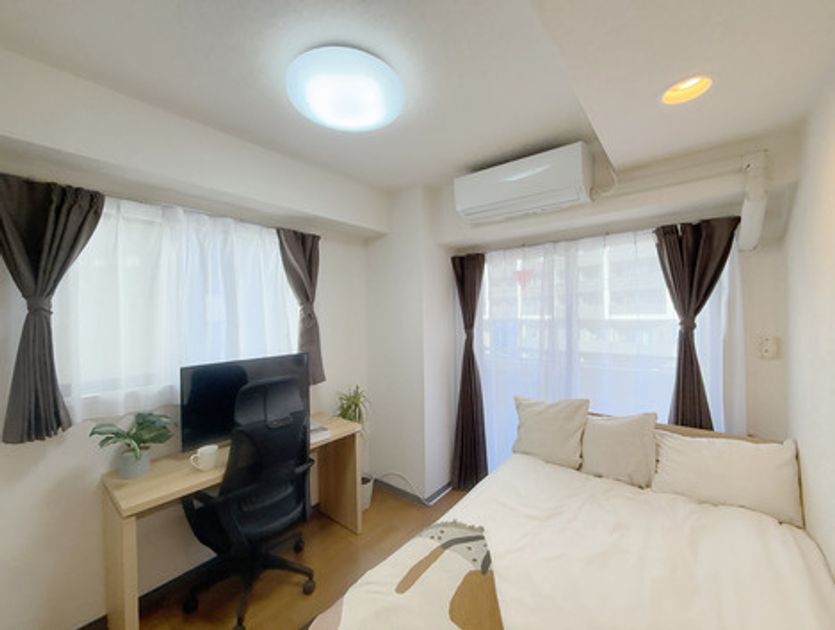 Naikan1 20250210135425 945x630