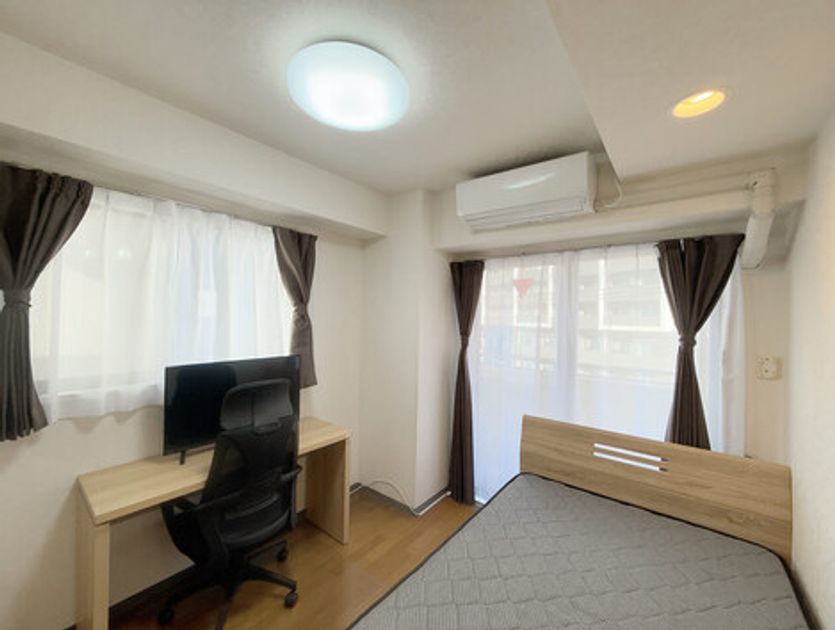 Naikan2 20250210135425 945x630