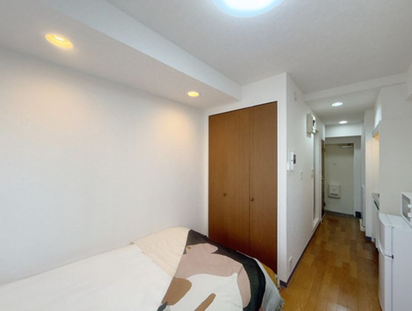 Naikan3 20250210135425 945x630