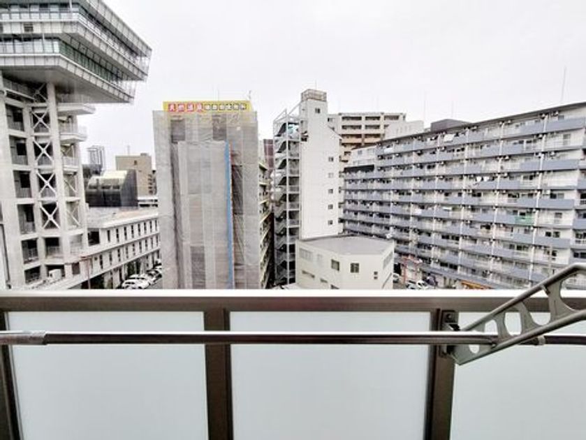 Naikan14 20240318152227 945x630