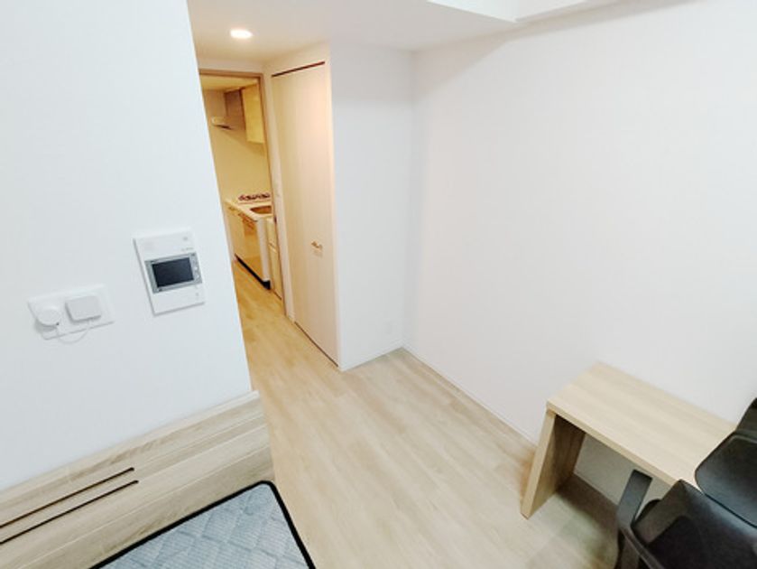 Naikan3 20240318152227 945x630