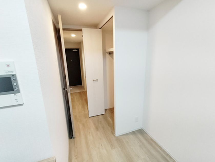 Naikan5 20240318152227 945x630