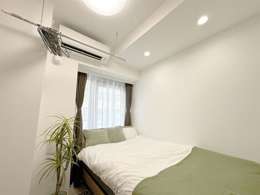 Naikan3 20240709105129 945x630