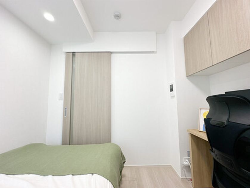 Naikan5 20240709105129 945x630