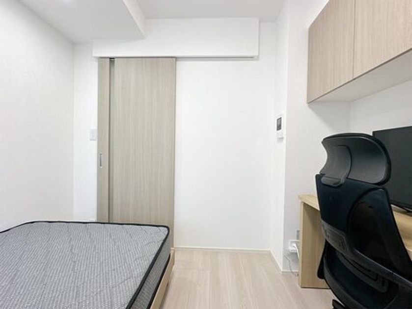 Naikan6 20240709105129 945x630