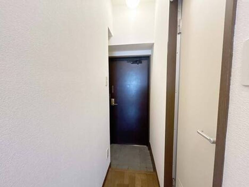 Naikan13 20260613132950 945x630