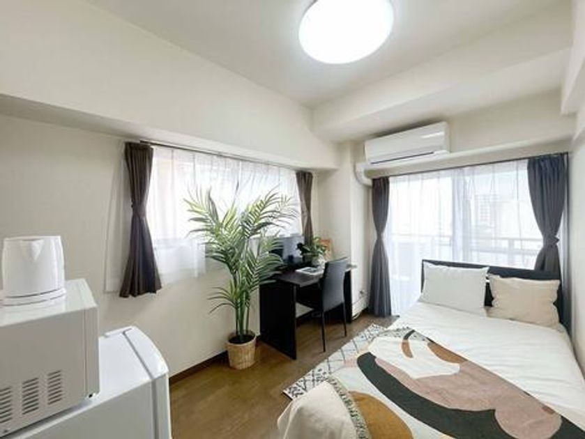Naikan1 20260613132950 945x630