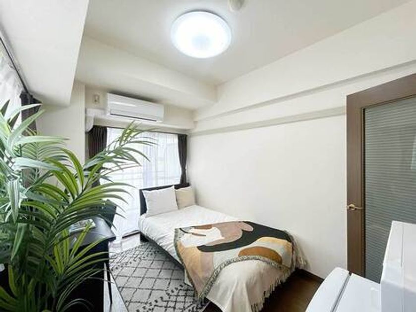 Naikan3 20260613132950 945x630