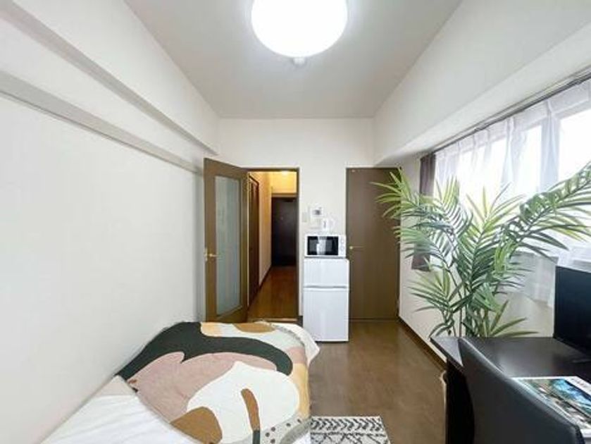 Naikan5 20260613132950 945x630