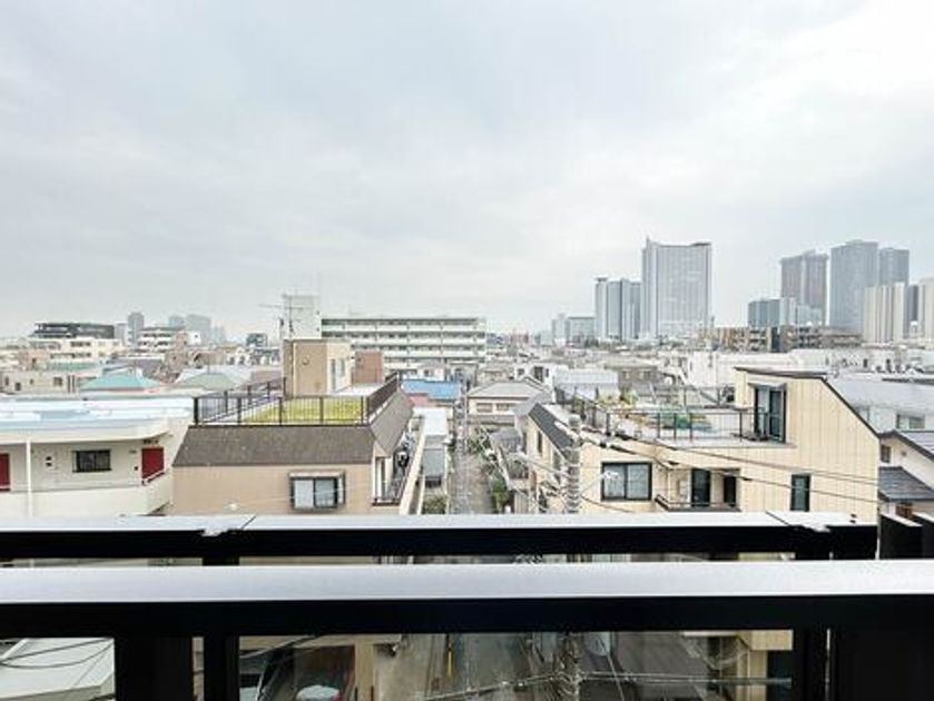 Naikan17 20240405151844 945x630