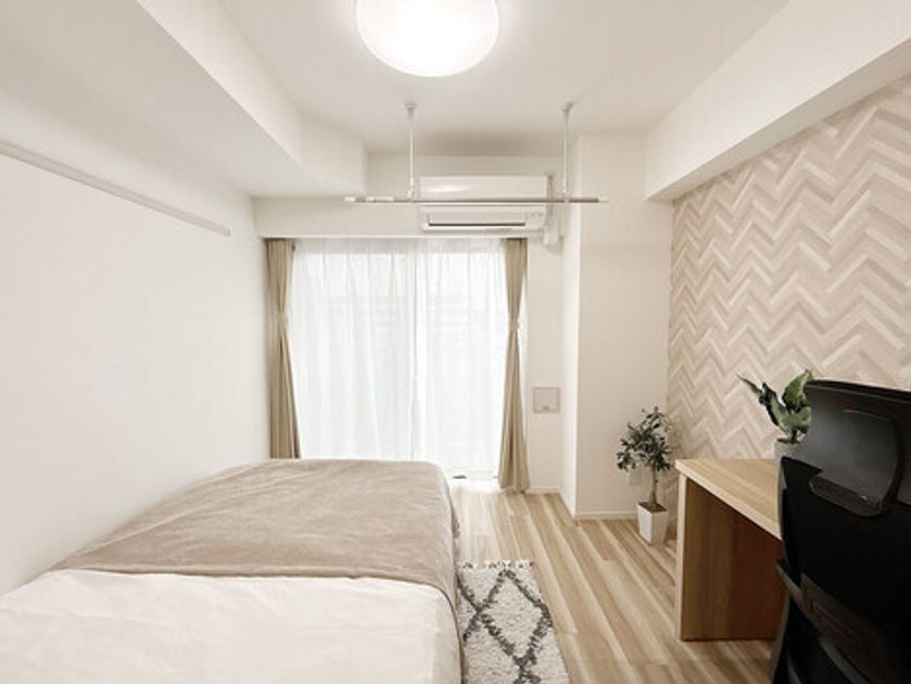 Naikan3 20240405151844 945x630