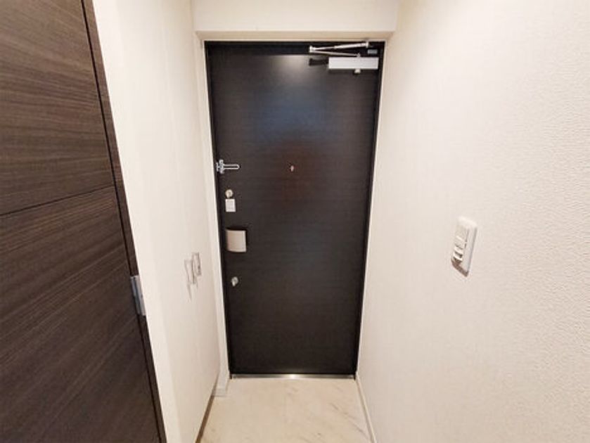 Naikan13 20260126163136 945x630
