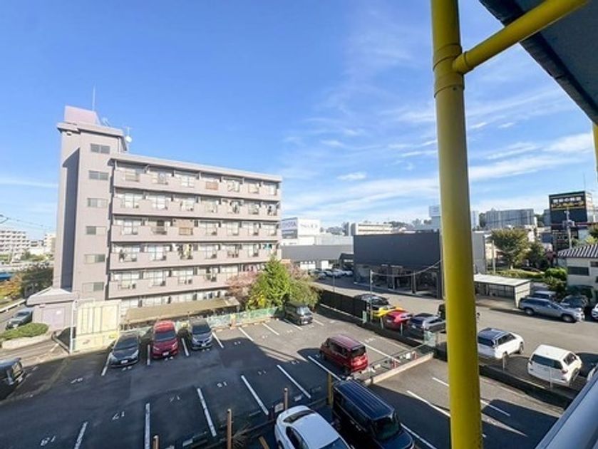 Naikan15 20261024204324 945x630