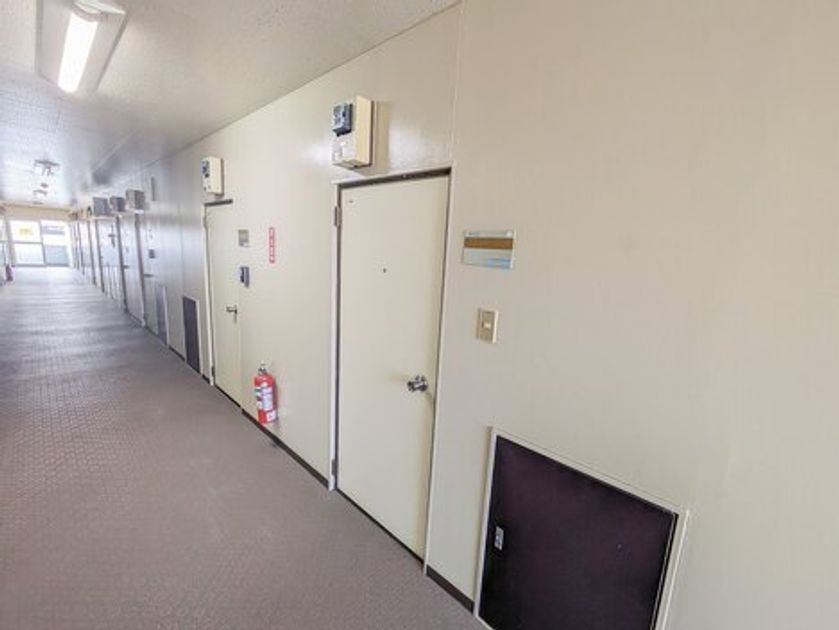 Naikan22 20261024204324 945x630