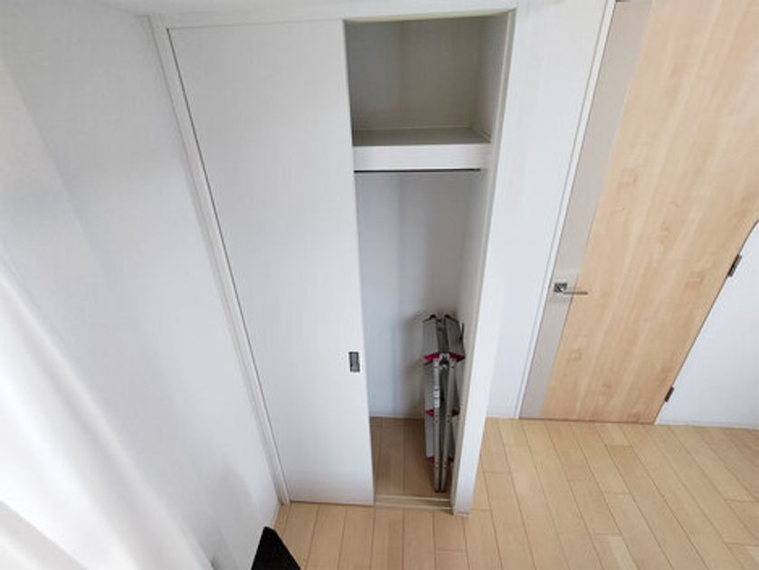 Naikan6 20250806140657 945x630