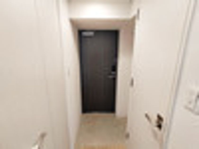 Naikan14 20250520153344 945x630