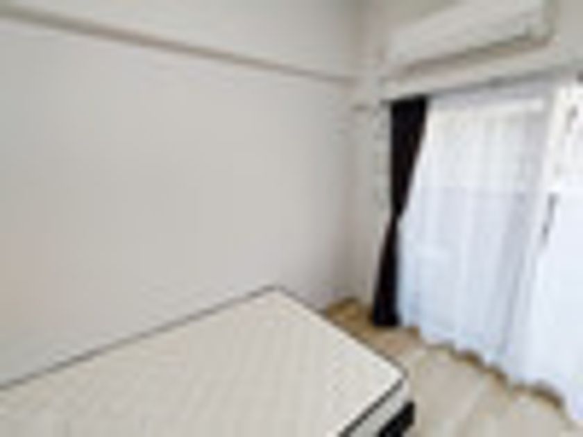 Naikan5 20250520153612 945x630
