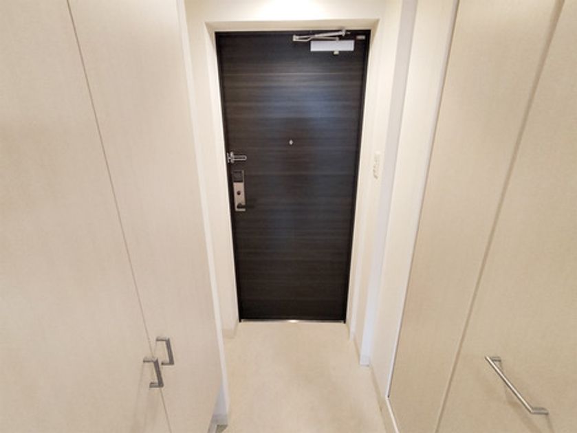 Naikan15 20250509142246 945x630