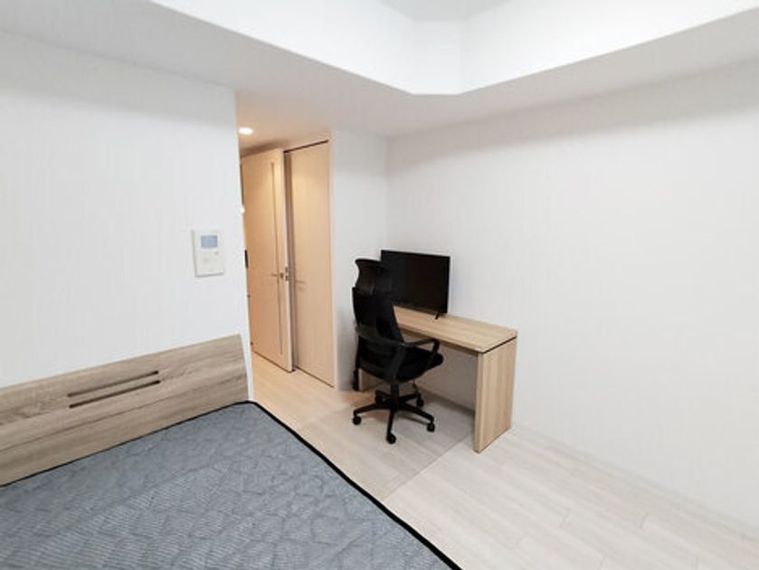 Naikan3 20250509142246 945x630