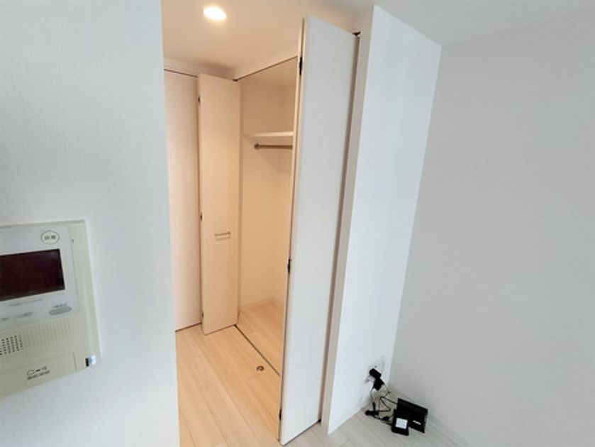 Naikan6 20250509142246 945x630