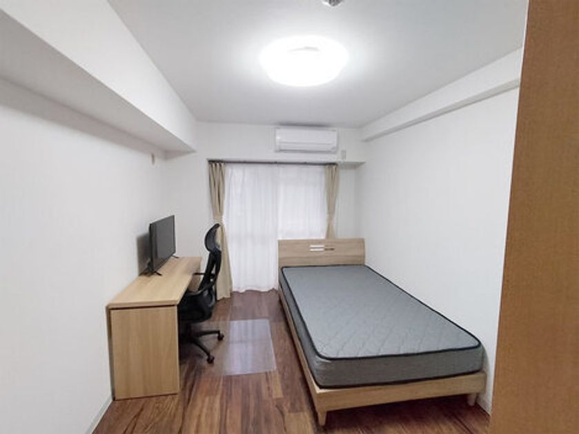 Naikan2 20250520154430 945x630
